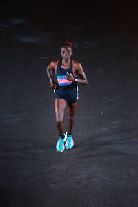 BIB: 
                            <button type="button" onclick="openModal(22934138)" class="btn btn-primary btn-sm float-right btn-popup" data-toggle="modal" data-target=".modal-high-quality">
                        <i class="fas fa-shopping-cart"></i> Add to Cart
                    </button>
                                            <button type="button" onclick="isThisMe(22934138, true)" class="btn btn-success btn-sm float-right btn-popup btn-isme hidden" data-toggle="tooltip" data-placement="bottom" title="นี่คือรูปของคุณใช่ไหม คลิกที่นี่เพื่อเอาเข้าอัลบั้ม">
                        <i class="fas fa-plus"></i> Add to album
                    </button>
                    <button type="button" onclick="isThisMe(22934138, false)" class="btn btn-warning btn-sm float-right btn-popup btn-isnotme hidden">
                        <i class="fas fa-ban"></i> Remove from album
                    </button>